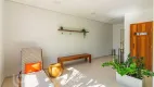 Foto 10 de Apartamento com 2 Quartos à venda, 76m² em Perdizes, São Paulo