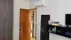 Foto 7 de Apartamento com 3 Quartos à venda, 96m² em Barcelona, São Caetano do Sul