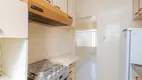 Foto 35 de Apartamento com 3 Quartos à venda, 124m² em Centro, Curitiba