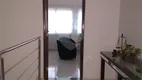 Foto 11 de Casa com 3 Quartos à venda, 184m² em Vila Mariana, São Paulo