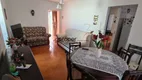 Foto 4 de Casa com 2 Quartos à venda, 100m² em Três Vendas, Pelotas