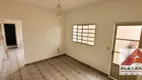 Foto 2 de Casa com 2 Quartos à venda, 60m² em Conjunto Residencial Galo Branco, São José dos Campos