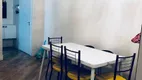 Foto 3 de Apartamento com 2 Quartos à venda, 65m² em Vila Guilherme, São Paulo