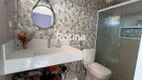 Foto 5 de Apartamento com 2 Quartos para alugar, 65m² em Granada, Uberlândia