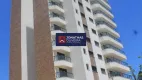 Foto 12 de Apartamento com 3 Quartos para alugar, 192m² em Limoeiro, Arujá