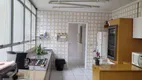 Foto 7 de Apartamento com 3 Quartos para venda ou aluguel, 173m² em Higienópolis, São Paulo