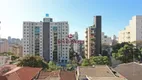 Foto 34 de Apartamento com 3 Quartos à venda, 105m² em Santo Antônio, Belo Horizonte