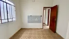 Foto 17 de Casa com 4 Quartos à venda, 110m² em Novo Eldorado, Contagem