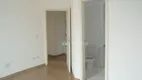 Foto 18 de Apartamento com 3 Quartos à venda, 74m² em Jardim Caxambú, Piracicaba