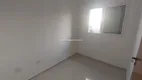 Foto 6 de Cobertura com 3 Quartos à venda, 124m² em Jardim Progresso, Santo André