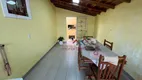 Foto 19 de Casa com 2 Quartos à venda, 130m² em Estância Velha, Canoas