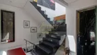 Foto 15 de Casa com 3 Quartos à venda, 601m² em Alto Da Boa Vista, São Paulo