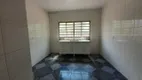 Foto 10 de Casa com 3 Quartos à venda, 360m² em Vale do Sol, Brasília