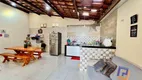 Foto 15 de Casa de Condomínio com 2 Quartos à venda, 90m² em Cambeba, Fortaleza