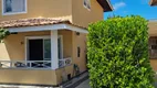 Foto 4 de Casa com 3 Quartos para alugar, 116m² em Pitangueiras, Lauro de Freitas