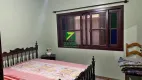 Foto 13 de Casa com 3 Quartos à venda, 200m² em Barra de São João, Casimiro de Abreu