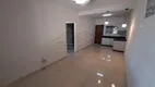 Foto 5 de  com 2 Quartos à venda, 73m² em Gravata, Navegantes