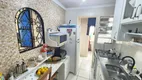 Foto 6 de Apartamento com 2 Quartos à venda, 62m² em Móoca, São Paulo