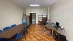 Foto 4 de Sala Comercial para alugar, 42m² em Centro, Belo Horizonte