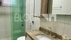 Foto 14 de Apartamento com 3 Quartos à venda, 100m² em Recreio Dos Bandeirantes, Rio de Janeiro