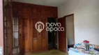 Foto 27 de Casa com 3 Quartos à venda, 197m² em Grajaú, Rio de Janeiro