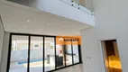 Foto 16 de Casa de Condomínio com 3 Quartos à venda, 228m² em Mogi Moderno, Mogi das Cruzes