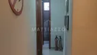 Foto 5 de Apartamento com 2 Quartos à venda, 60m² em Vila Claudia, Limeira