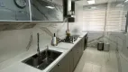 Foto 10 de Apartamento com 3 Quartos à venda, 82m² em Freguesia- Jacarepaguá, Rio de Janeiro