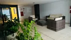 Foto 3 de Apartamento com 2 Quartos à venda, 56m² em Gruta de Lourdes, Maceió