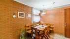 Foto 24 de Casa com 4 Quartos à venda, 907m² em Brooklin, São Paulo