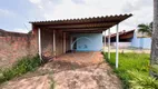 Foto 4 de Casa com 2 Quartos à venda, 134m² em Colina de São Pedro, São Pedro