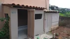 Foto 27 de Casa com 5 Quartos à venda, 480m² em Rochedo, Conselheiro Lafaiete