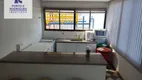 Foto 13 de Apartamento com 3 Quartos à venda, 108m² em Centro, Campinas