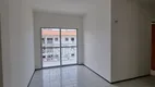 Foto 5 de Apartamento com 3 Quartos à venda, 60m² em Messejana, Fortaleza