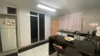 Foto 5 de Casa com 2 Quartos à venda, 122m² em Jardim Brasil, Araraquara