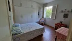 Foto 18 de Casa com 2 Quartos à venda, 1204m² em Monte Castelo, Fortaleza