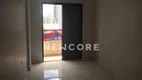 Foto 3 de Apartamento com 2 Quartos à venda, 70m² em Cidade Ocian, Praia Grande