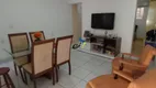 Foto 12 de Apartamento com 3 Quartos à venda, 70m² em Santa Rosa, Belo Horizonte