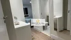 Foto 27 de Apartamento com 2 Quartos para alugar, 103m² em Jardim Aquarius, São José dos Campos