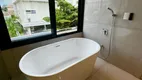 Foto 25 de Casa de Condomínio com 4 Quartos para alugar, 10m² em Residencial Quinta do Golfe, São José do Rio Preto