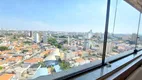 Foto 61 de Apartamento com 3 Quartos à venda, 273m² em Centro, Sorocaba