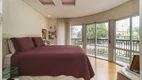 Foto 85 de Casa de Condomínio com 4 Quartos à venda, 620m² em Campo Belo, São Paulo