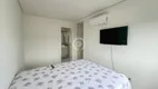 Foto 7 de Apartamento com 2 Quartos à venda, 69m² em Rio Branco, Novo Hamburgo