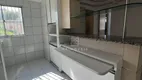 Foto 7 de Apartamento com 3 Quartos à venda, 62m² em BOA VISTA, Fortaleza