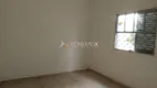 Foto 5 de Casa com 2 Quartos à venda, 132m² em Jardim Nova Europa, Campinas