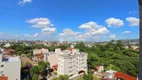 Foto 28 de Apartamento com 3 Quartos à venda, 117m² em Vila Ipiranga, Porto Alegre