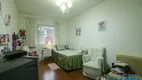 Foto 17 de Casa com 3 Quartos à venda, 140m² em Butantã, São Paulo