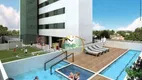 Foto 20 de Apartamento com 3 Quartos à venda, 106m² em Ilha do Retiro, Recife