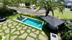 Foto 32 de Casa de Condomínio com 5 Quartos à venda, 350m² em Velas da Marina, Capão da Canoa