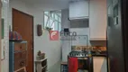 Foto 26 de Apartamento com 2 Quartos à venda, 88m² em Humaitá, Rio de Janeiro